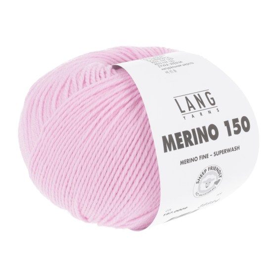 197_0009_LANGYARNS_Merino150_3_Print
