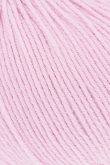 197_0009_LANGYARNS_Merino150_C_Print