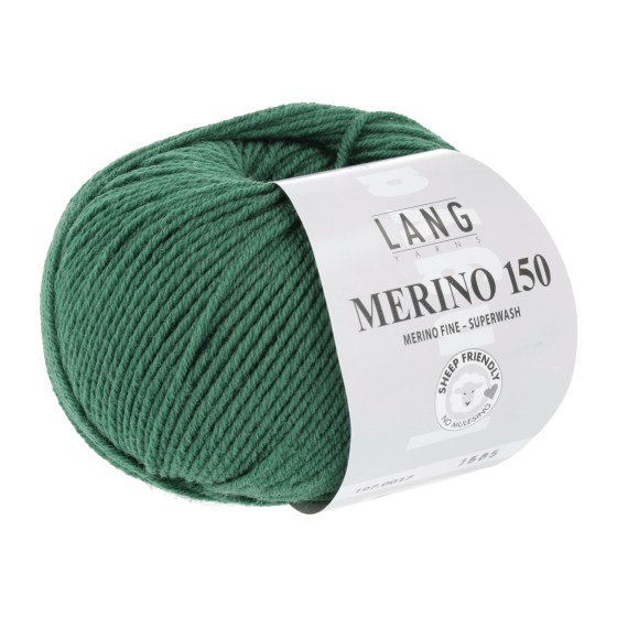 197_0017_LANGYARNS_Merino150_3_Print