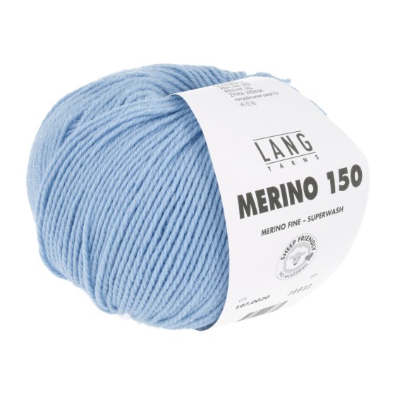 197_0020_LANGYARNS_Merino150_3_Print