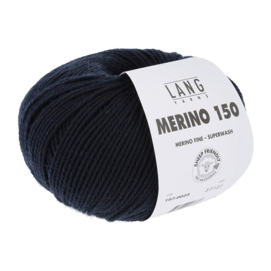 197_0025_LANGYARNS_Merino150_3_Print