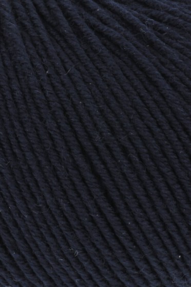 197_0025_LANGYARNS_Merino150_C_Print