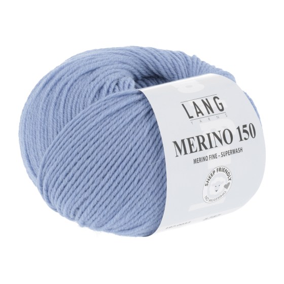197_0033_LANGYARNS_Merino150_3_Print