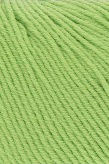 197_0044_LANGYARNS_Merino150_C_Print