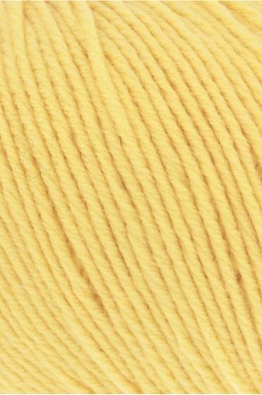 197_0049_LANGYARNS_Merino150_C_Print