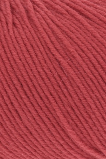 197_0060_LANGYARNS_Merino150_C_Print