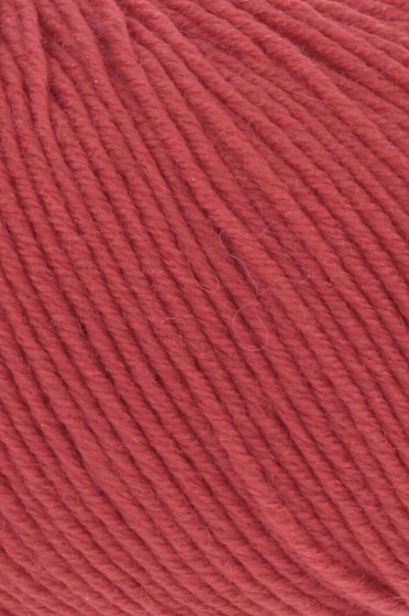 197_0060_LANGYARNS_Merino150_C_Print