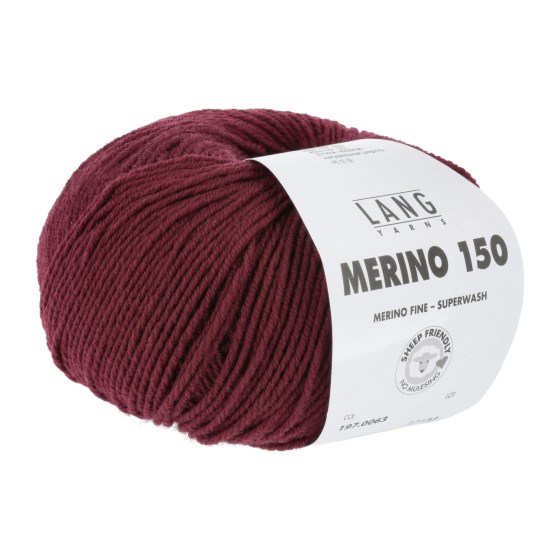 197_0063_LANGYARNS_Merino150_3_Print