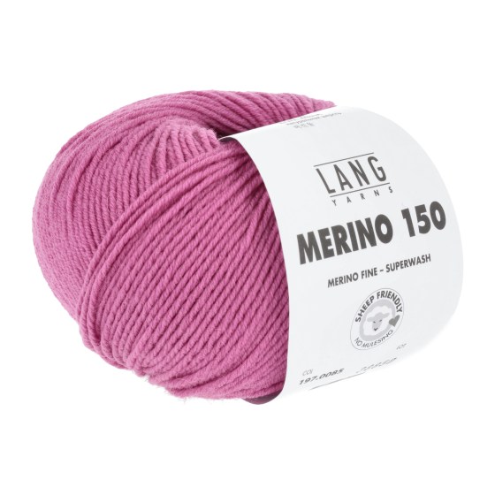 197_0085_LANGYARNS_Merino150_3_Print