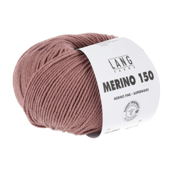 197_0087_LANGYARNS_Merino150_3_Print