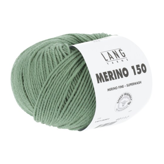 197_0091_LANGYARNS_Merino150_3_Print