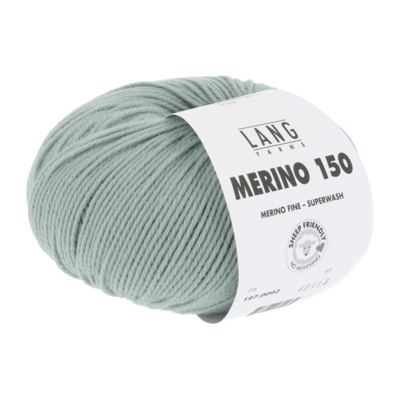 197_0092_LANGYARNS_Merino150_3_Print