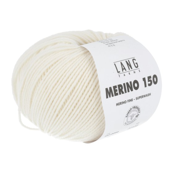 197_0094_LANGYARNS_Merino150_3_Print