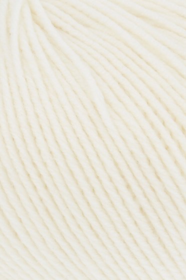 197_0094_LANGYARNS_Merino150_C_Print