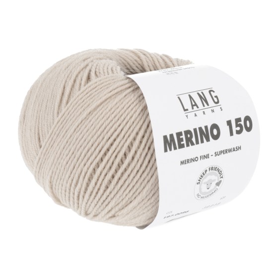 197_0096_LANGYARNS_Merino150_3_Print