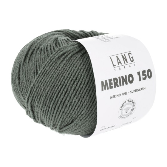 197_0098_LANGYARNS_Merino150_3_Print