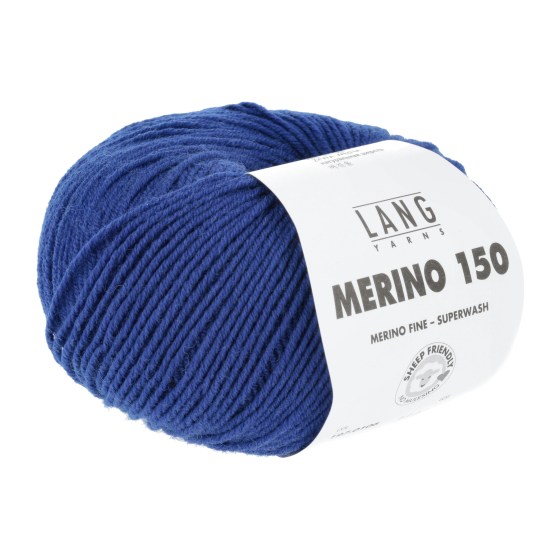 197_0106_LANGYARNS_Merino150_3_Print
