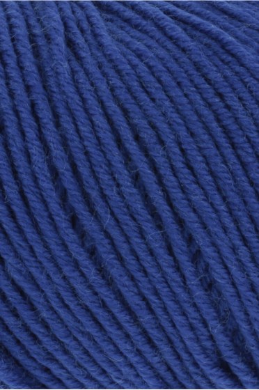 197_0106_LANGYARNS_Merino150_C_Print