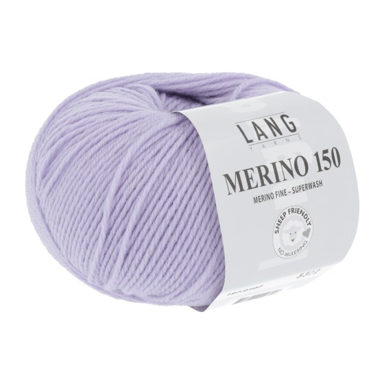 197_0107_LANGYARNS_Merino150_3_Print