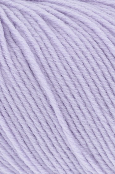 197_0107_LANGYARNS_Merino150_C_Print