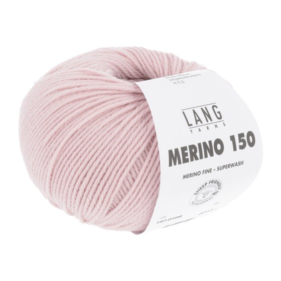 197_0109_LANGYARNS_Merino150_3_Print