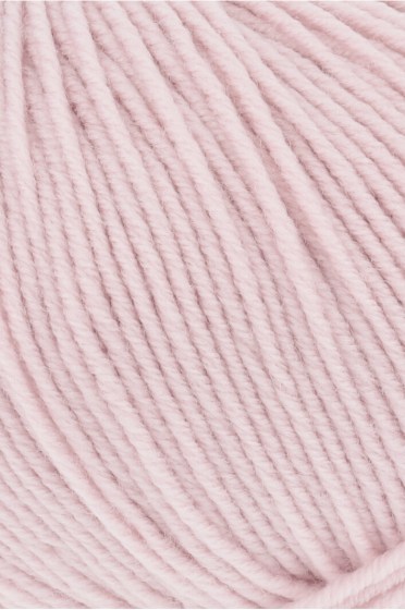 197_0109_LANGYARNS_Merino150_C_Print