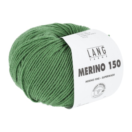 197_0116_LANGYARNS_Merino150_3_Print