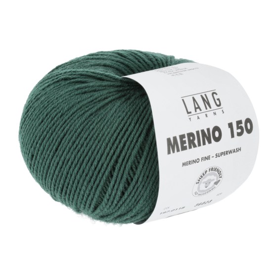 197_0118_LANGYARNS_Merino150_3_Print