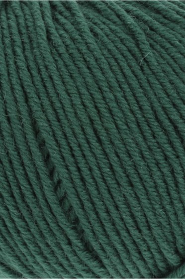 197_0118_LANGYARNS_Merino150_C_Print