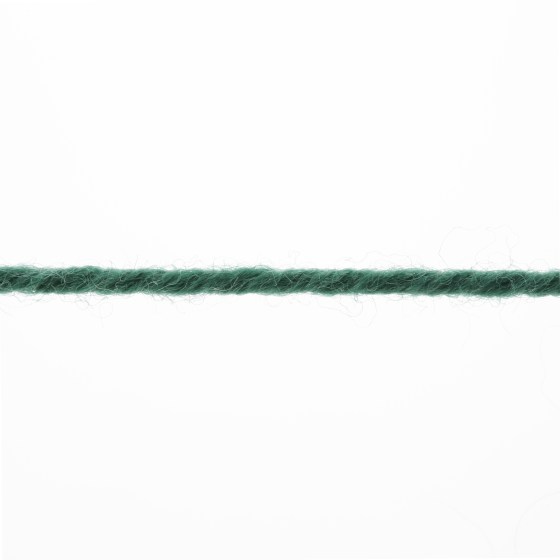 197_0118_LANGYARNS_Merino150_F_Print