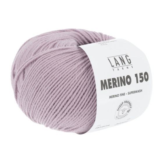 197_0119_LANGYARNS_Merino150_3_Print