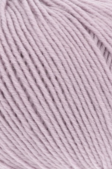 197_0119_LANGYARNS_Merino150_C_Print