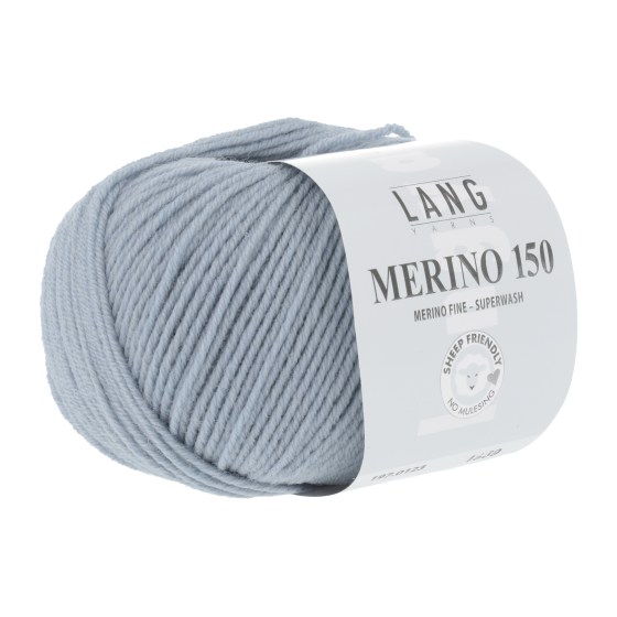 197_0123_LANGYARNS_Merino150_3_Print