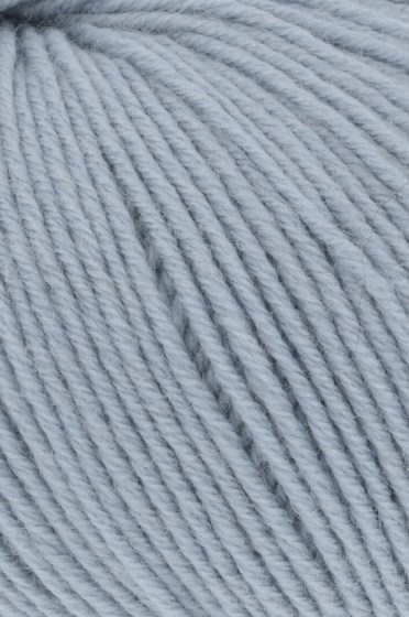 197_0123_LANGYARNS_Merino150_C_Print