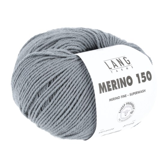 197_0124_LANGYARNS_Merino150_3_Print