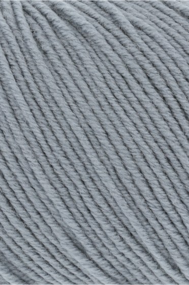 197_0124_LANGYARNS_Merino150_C_Print