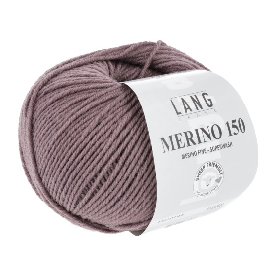 197_0148_LANGYARNS_Merino150_3_Print