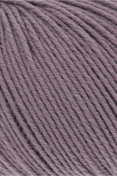 197_0148_LANGYARNS_Merino150_C_Print