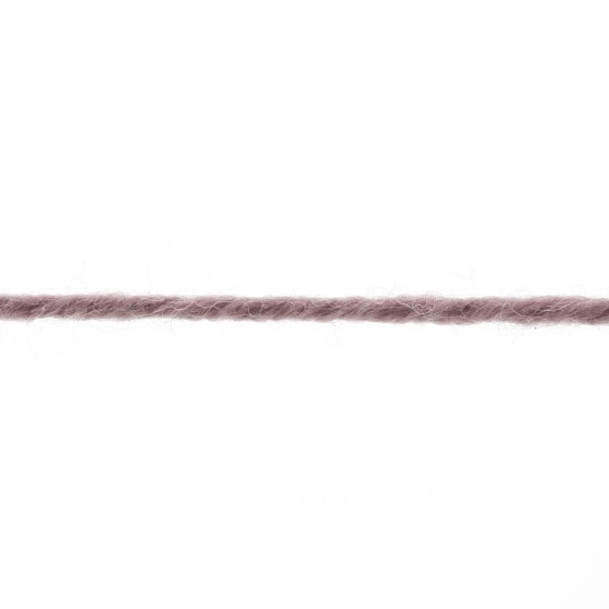 197_0148_LANGYARNS_Merino150_F_Print