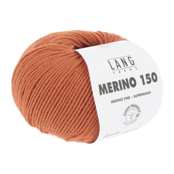 197_0159_LANGYARNS_Merino150_3_Print