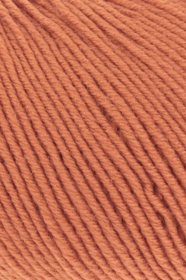 197_0159_LANGYARNS_Merino150_C_Print