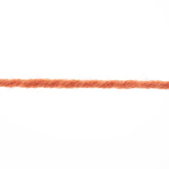 197_0159_LANGYARNS_Merino150_F_Print