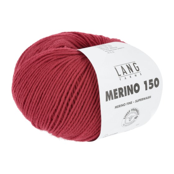 197_0160_LANGYARNS_Merino150_3_Print