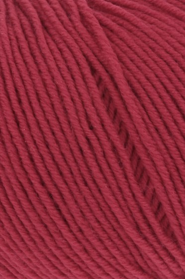 197_0160_LANGYARNS_Merino150_C_Print