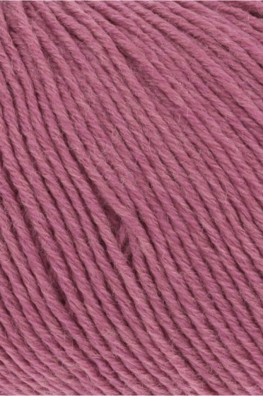 197_0165_LANGYARNS_Merino150_C_Print