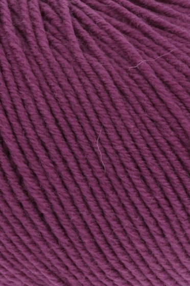 197_0166_LANGYARNS_Merino150_C_Print