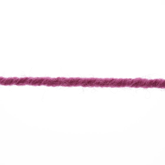 197_0166_LANGYARNS_Merino150_F_Print