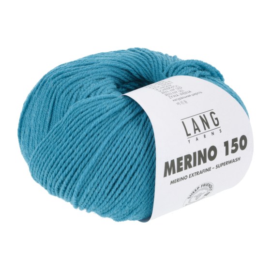 197_0178_LANGYARNS_Merino150_3_Print