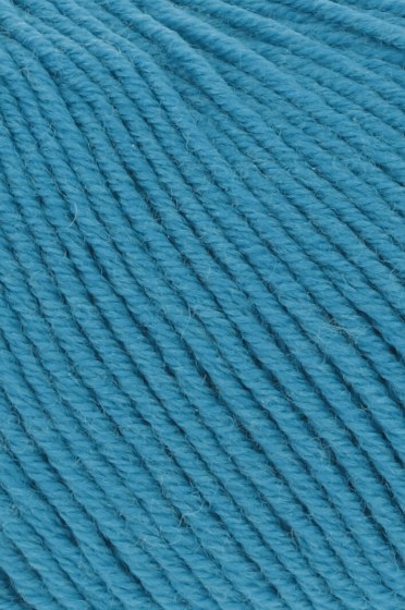 197_0178_LANGYARNS_Merino150_C_Print
