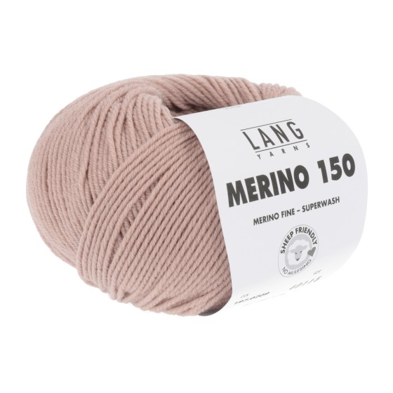 197_0209_LANGYARNS_Merino150_3_Print